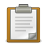 Copy to clipboard Copy to clipboard