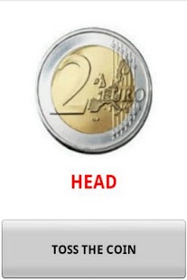 How to download Toss the coin Version unlimited apk for pc