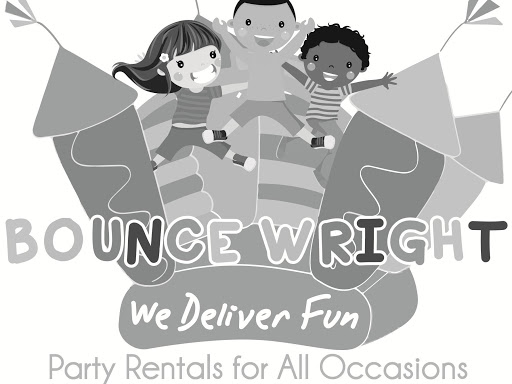 bounce wright