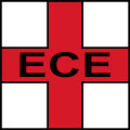 ECE - En caso de emergencia Apk