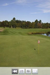 Free Download Garland Lodge & Resort APK