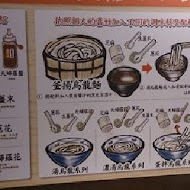 讚岐釜揚烏龍麵-丸龜製麵