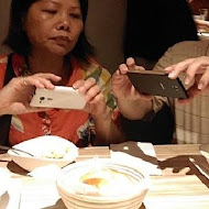 Mita Pasta 米塔義式廚房