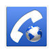 Phone Bridge Free