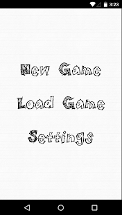 How to mod Belote & Bourlot Calculator patch 1.0.2 apk for bluestacks