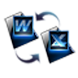 Tips for Word and Excel