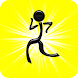 Daily Cardio Workout icon
