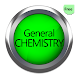 General Chemistry-LearnENQFREE