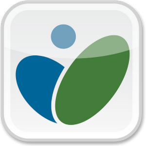 ดาวน์โหลด Tinhte.vn รุ่น 3.12.55 สำหรับ Android