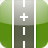 Baixar DineSafe/YorkSafe Toronto APK para Windows