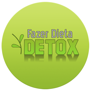 Dieta Detox 1.0.0