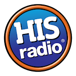 Cover Image of Download His Radio 2.1 APK