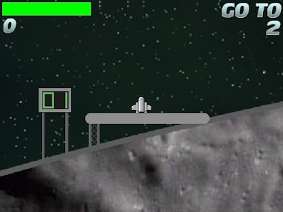 Free Download MoonCargo APK for PC