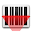 EyeD Download on Windows