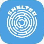 Shelter IM Apk