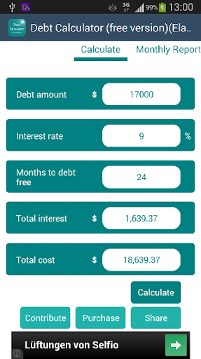 World Debt Clock :: National Debt Clocks From Around The World