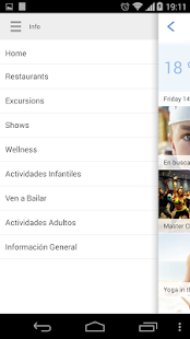 Download Guestonline APK