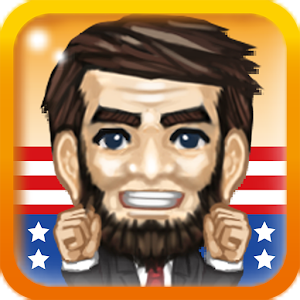 President Story.apk 1.1