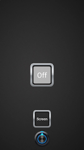 How to get Spicy Flashlight lastet apk for pc