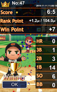 How to get Baseball Video Poker 1.0 apk for bluestacks
