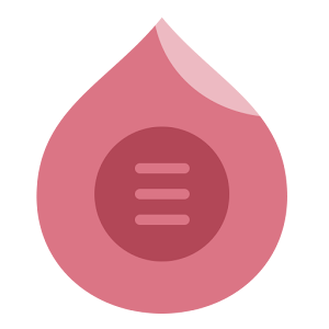 Blood Pressure Logger (Health) logo