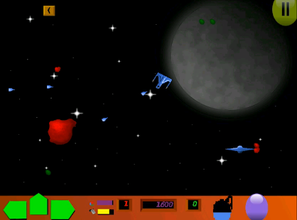 Free Chromaroids APK for Android