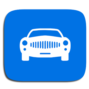 Vehicle Doc 1.2.1