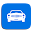 Vehicle Doc Download on Windows