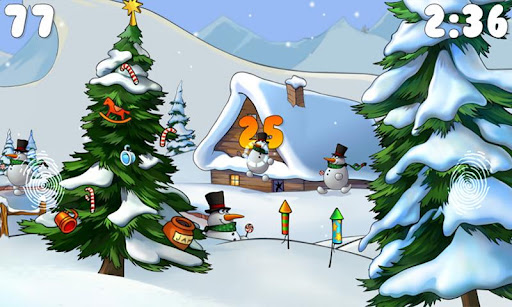 juegos para android