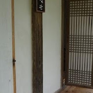 草堂嫩豆腐