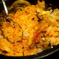 Dozo創作和食居酒屋