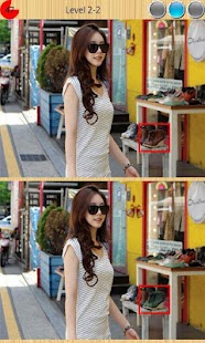 How to mod 找茬之MM约会装 lastet apk for android