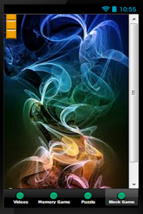 How to download Buttons Puzzle 1.0 apk for android