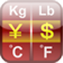 拉手万能转换Pad logo