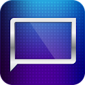 Proclaim Remote logo