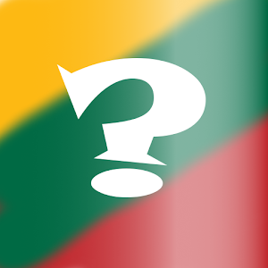 Lietuvos istorijos viktorina.apk 1.331