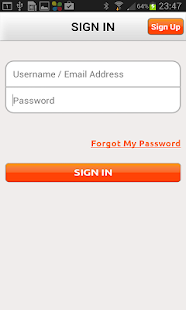 Free DateToo APK for PC