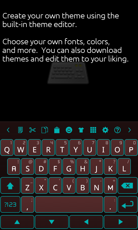 b0MbGaG-l0IXKVkKJ-8nyDE6T_Np7tlv77RfhjxMc4T2tSyo3ikTQI-zPdB92faU1A=h900