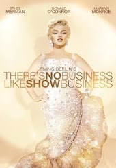 There's No Business Like Show Business