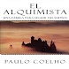 Audio libro: El Alquimista