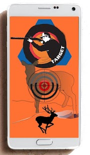 Free Download Best Hunting Games APK for Android