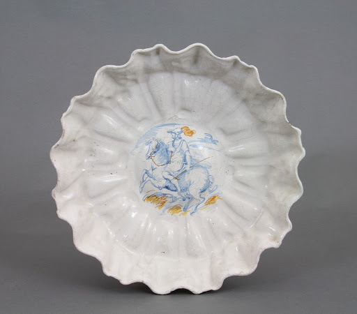 ceramiche italiane dal medioevo ai giorni nostri museo internazionale delle ceramiche google arts culture