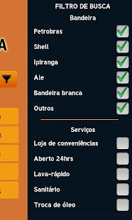 How to install Posto de Gasolina 2.2 apk for laptop
