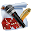 Random Lyrics Generator Download on Windows