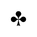 Würfelpoker logo