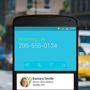 Caller ID & Block APK v5.1.2