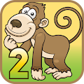 Whizzy Kids 2 Apk