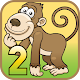 Whizzy Kids 2 APK