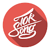 톡송 (TokSong) - 재미있는 소셜 노래방 icon