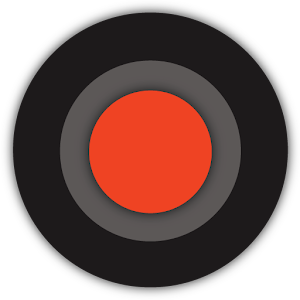 Orng - CM11 THEMES.apk 2